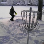 16665_4273665434781_465228000_n