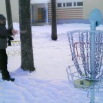 64049_4273659754639_2045119066_n