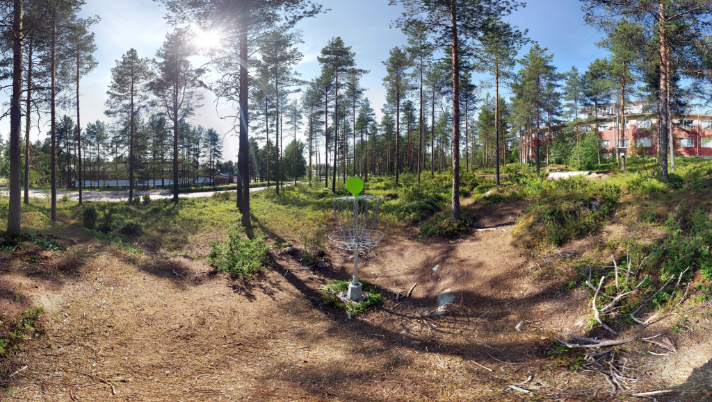 Laitakallio_fw01_basket